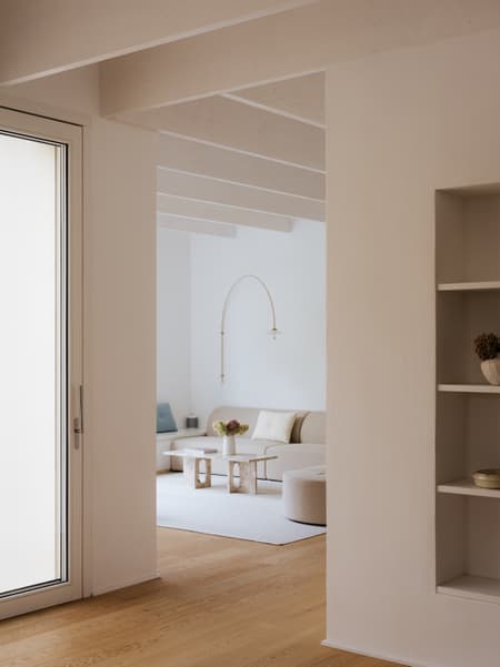 OneTwoHouse